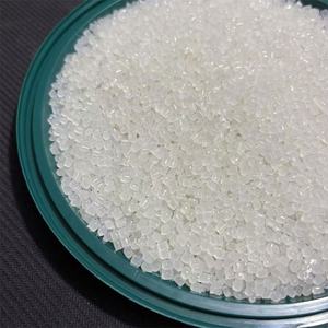 การรีไซเคิลขยะพลาสติกแบบ LDPE สำหรับใช้ประจำวันการรีไซเคิลเศษพลาสติกสีขาวแบบ LDPE LLDPE - Product Image 5