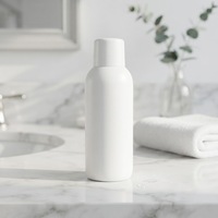 Dissolvant professionnel rapide pour vernis à ongles liquide, nettoyant à l'acétone, effaceur d'émail rapide, liquide préparateur doux pour cuticules 120ml