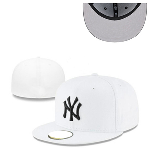 Cappello da Baseball Personalizzato all'Ingrosso per Ricamo 3D, Cappello <span class=keywords><strong>Serie</strong></span> Mondiale di Baseball per Adulti, Berretto Lavorato a Maglia con Visiera Curva - Product Image 5