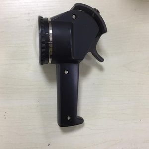 Medidor de Tensión de Alambre YOKOGAWA Original Japonés Importado T-101-50-10 - Product Image 3