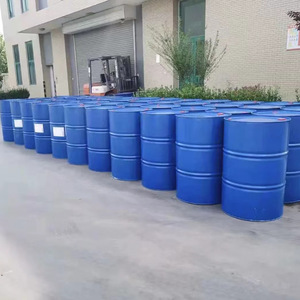 Hydroxyethyl methacrylate cấp công nghiệp Hema Polymer chức năng tổng hợp <span class=keywords><strong>monomer</strong></span> - Product Image 2