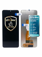 Écran tactile LCD haute luminosité pour Samsung A07 SM-A075F SM-A075M, assemblage d'écran complet avec numériseur