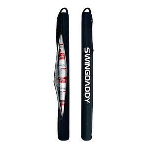 12 oz neoprene पॉलिएस्टर गोल्फ कूलर बैग कस्टम लोगो <span class=keywords><strong>6</strong></span> 7 ठंडा आस्तीन धारक पेय पेय पदार्थ 12 औंस अक्षर पैटर्न - Product Image 1