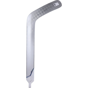 Bâtons de hockey sur glace professionnels personnalisés en fibre de <span class=keywords><strong>carbone</strong></span>, bâton de gardien de but en fibre de <span class=keywords><strong>carbone</strong></span> P31, lame de bâton de gardien de but 23"/25"/26"/27" - Product Image 3