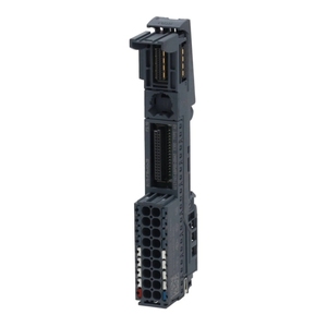 Nuevo y 100% Original Siemens 6ES7193-6BP00-0BA0 Simatic ET 200SP Unidad Base - Product Image 3