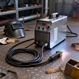 Медный проводник 35 50 70 95 мм² Кабель для сварочного аппарата 1/0 2/0 4/0 Гибкий сварочный кабель с резиновой оболочкой низковольтный - Product Image 6