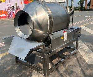 Mélangeur à tambour rotatif à 360 degrés pour <span class=keywords><strong>les</strong></span> aliments, <span class=keywords><strong>les</strong></span> <span class=keywords><strong>fruits</strong></span> et <span class=keywords><strong>les</strong></span> légumes en poudre et <span class=keywords><strong>les</strong></span> <span class=keywords><strong>vitamines</strong></span> en poudre, équipement de mélange à vendre - Product Image 5