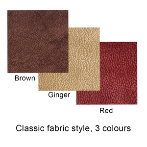 Hersteller Großhandel benutzer definierte Logo Winter warme halbe Packung Haustier Hunde bett Katzen bett Haustier Kuschel bett - Product Image 5