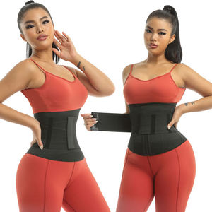 Body gainant amincissant pour femme, en polyester respirant et anti-transpiration, idéal pour le sport et l'entraînement, taille standard - Product Image 3