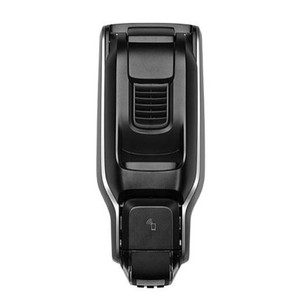 <span class=keywords><strong>Zebra</strong></span>-impresora de tarjetas de identificación de alto rendimiento, impresora de tarjetas inteligentes ZC300 - Product Image 5