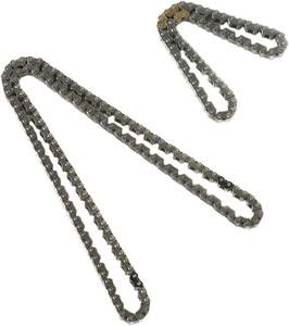 Honda CRV Accord Odyssey <span class=keywords><strong>2</strong></span>.0L R20A Motor için Motor Zamanlama Zinciri Seti 14401-RNA-A01, 13441-RZP-003/13441-RZP-013 14520-RNA-A01 - Product Image 5