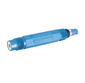 เซ็นเซอร์ดิจิตอล Endress+Hauser CPF81E-GR5LAD2 Memosens CPF81E - Product Image 4