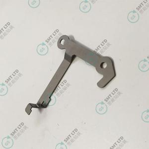 PALANCA DE PIEZAS SMT, DE ACERO PARA máquina Panasonic N210029789AA - Product Image 3