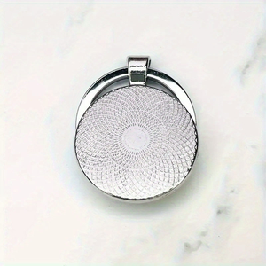 Llavero de Aleación de Zinc con Frases Inspiradoras al por Mayor, Llavero con Dicho Motivacional, Regalo de Incentivo para Amigos y Estudiantes - Product Image 6