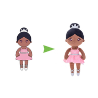 Jouet en peluche personnalisé basé sur votre propre design, OEM & ODM, fabricant de jouets en peluche personnalisés, poupée en peluche douce