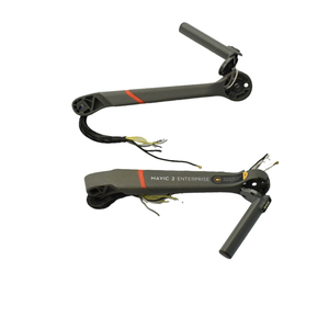 Carcasa Original para Brazos Delanteros y Traseros Izquierdos y Derechos del Mavic 2 Enterprise sin Motor, Repuestos para Dron DJI Mavic 2 Enterprise - Product Image 4