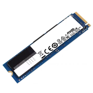 SSD 1 ، خادم داخلي معدني وبلاستيك محرك صلب SATA توسيع منفذ تطبيقات خادم الكمبيوتر المحمول - Product Image 1