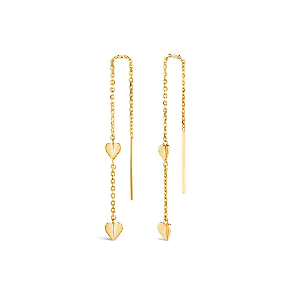 Oro 18k