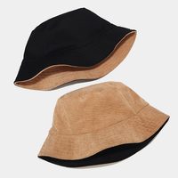 Chapeau Bob Imprimé Personnalisé pour l'Extérieur, Protection Solaire, Chapeau de Pêcheur Pliable, Casquette de Plage Estivale