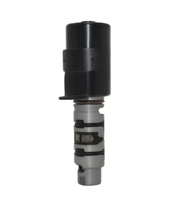 15830-RAA-A01 Válvula Solenoide de Sincronización Variable para Honda Accord 2.4 2003-2008 15830RAAA01