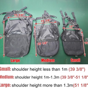 <span class=keywords><strong>Sac</strong></span> à <span class=keywords><strong>fumier</strong></span> <span class=keywords><strong>de</strong></span> <span class=keywords><strong>cheval</strong></span> <span class=keywords><strong>en</strong></span> tissu imperméable, lavable, léger, durable, <span class=keywords><strong>en</strong></span> tissu Oxford, <span class=keywords><strong>sac</strong></span> à urine <span class=keywords><strong>de</strong></span> <span class=keywords><strong>cheval</strong></span>, couche pour <span class=keywords><strong>cheval</strong></span> - Product Image 4