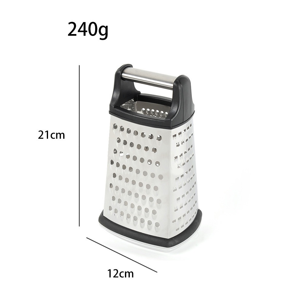 SKU-1