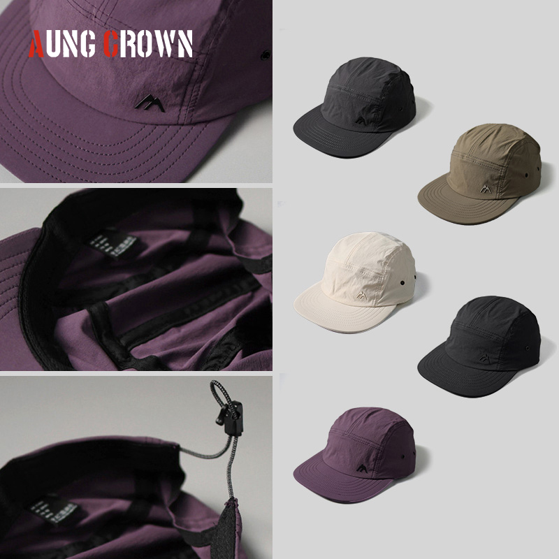 BSCI Customized New Fashion 7 Panel