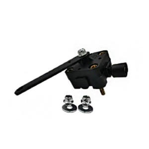 64420-7U000 Vanne trasero De Nivellement De Suspensión Neumática Para <span class=keywords><strong>Camion</strong></span> para <span class=keywords><strong>Hyundai</strong></span> - Product Image 5