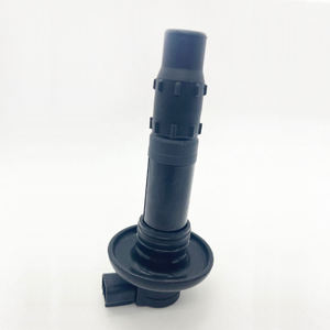 Bobina de Encendido Q 296000307 129700-4410 290664020 420664020 para Yates Seadoo <span class=keywords><strong>GTX</strong></span> GTI RXP RXT GTR WAKE RXP-X BVIC Todos los 4-TEC - Product Image 3