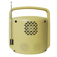 Centrale Électrique Solaire Portable d'Urgence en Gros pour Usine, 200W 400W, Batterie LiFePO4, Générateur Solaire Portable pour Camping en Extérieur