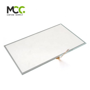 Màn hình cảm ứng <span class=keywords><strong>LCD</strong></span> cho Ricoh Aficio MP 6503 7503 9003 3555 4055 5055 c8003 MP C6503 mpc6503 mpc8003 mp9003 - Product Image 2