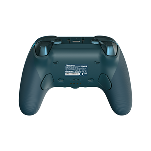 Tri-mode Connectivity G7 Pro Wuchang for Wireless Controller Ming Dynasty Yuanyu Co-Branded Edition G7 Pro Wuchang Tri-mode Conn - Product Image 3