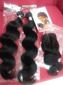 Cheveux brésiliens bruts vierges bruts de qualité 100% non traités cheveux brésiliens bruts 100% vente en gros d'extensions de cheveux brésiliens vierges - Product Image 5