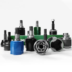 Para Kia <span class=keywords><strong>Ceed</strong></span> OEM 49500-A6400 sistema de conducción de automóviles juntas <span class=keywords><strong>CV</strong></span> con precio de fábrica - Product Image 1