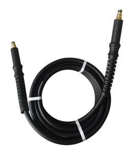 <span class=keywords><strong>Manguera</strong></span> de repuesto para <span class=keywords><strong>lavadora</strong></span> a presión, accesorio de conexión rápida, 1/4 PSI, 3.300 - Product Image 6