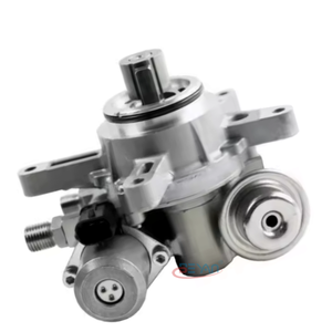 La <span class=keywords><strong>pompe</strong></span> à carburant haute pression 94811031580 94811031581 94811031570 94811031571 94811031572 convient aux Porsche <span class=keywords><strong>Cayenne</strong></span> et Panamera - Product Image 5