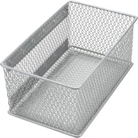 Plateau en maille avec couvercle Instruments de chirurgie en acier inoxydable Autoclave Désinfectant Plateau Panier Prix de gros