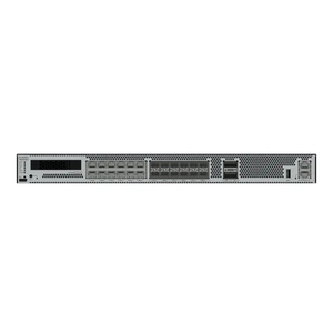 Pare-feu Palo Alto série USG6600E, modèle USG6655E-AC, en stock - Product Image 1