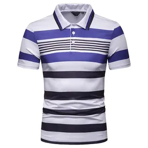 High End Branded Garments Stock lot in india /Men's Printed T Shirt/ boys t-shirts & polo shirts gicci t shirt