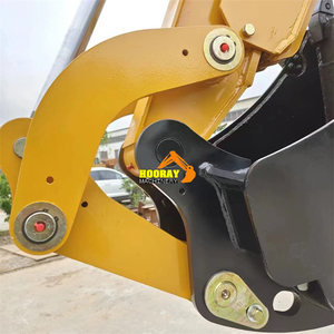 <b>Low</b> Cost Japan Made Used Caterpillar 420F Backhoe <b>Loader</b> 4x4 Secondhand Cat420F Cat420F2 Backhoe <b>Loader</b> - Product Image 5