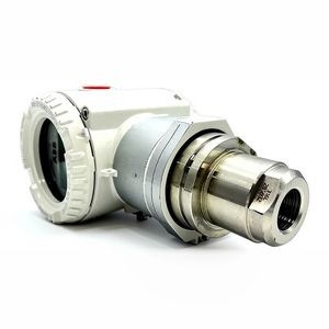 ABBs Série 2600T – Modèle Différentiel Haute Fiabilité 266 DSH DRH MST MRT en Acier Inoxydable 316L - Product Image 2