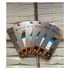 Pantalla LCD al por Mayor para Huawei P40 Lite, Pantalla LCD para Huawei P40 Lite <span class=keywords><strong>Pro</strong></span>, Pantalla de Repuesto para Huawei <span class=keywords><strong>P50</strong></span> - Product Image 3