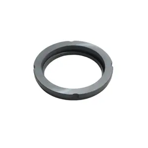 Champsealing Silicon Carbide Sic Sisic Mechanical Seal O Ring Shanghai Seal Water Ring 200-800pcs Oil Seal