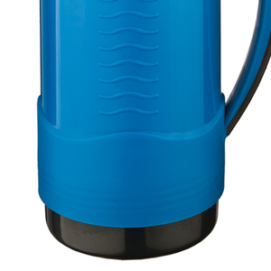 Botella con Pico Y tapon nhiệt Flask duy nhất cup tasse Thermo Pour conserver La nourriture 1.0L Phích nước nóng Jug - Product Image 5
