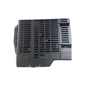 Contrôleur XG-X2800 XG-X2900 SR-G100 XG-X2000 XG-X2200 XG-X1000 XG-X2500 XG-X1200 XG-X1500 XG-X2700 XG-X1002 XG-X2902 - Product Image 1