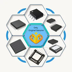 Wholesale integrated circuit br3188 ICs, Electronic Components 