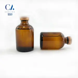 wholesale 10ml 50ml fat worship L-carnitine stock solution Hyaluronic acid stock solution