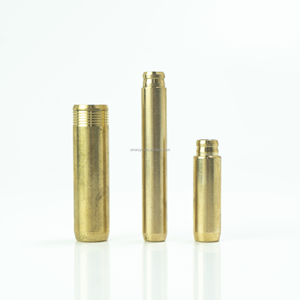 Guía de Válvula de Motor de Calidad, Nueva Innovación, Tendencia, OE 7616992 para <span class=keywords><strong>Fiat</strong></span> Cinwoye, Marca de Chongqing - Product Image 5