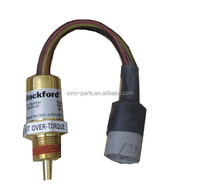 Capteur de température KTA50 haute qualité pour moteur diesel 3626875