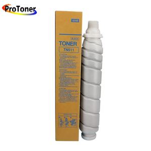 Cartouche de toner compatible TN511 <span class=keywords><strong>TN</strong></span> 511 ADT508 de bonne qualité pour Konica Minolta Bizhub 360/361/420/<span class=keywords><strong>421</strong></span>/500/501 AD 426/428 - Product Image 2